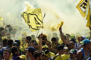 狼队再斩一城!斯图尔特梅开二度,主场喜获胜仗! 第2张 狼队再斩一城!斯图尔特梅开二度,主场喜获胜仗! 第2张